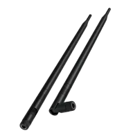 Wi-Fi antenna accessory for SNL IFP